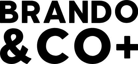 Brando & Co