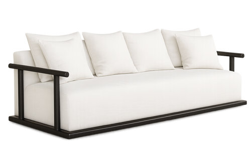 Frame Sofa