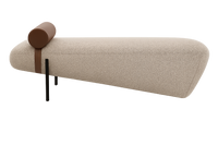 Benches