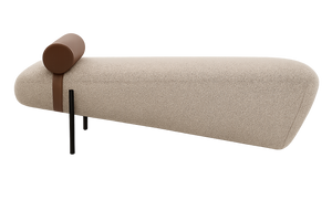 Long Bench