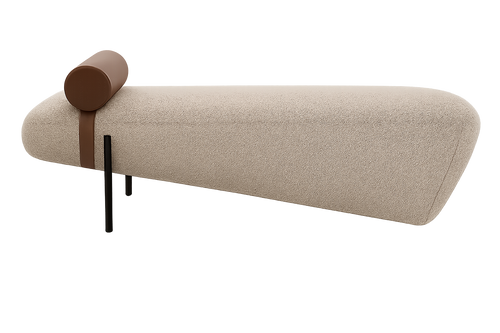 Long Bench