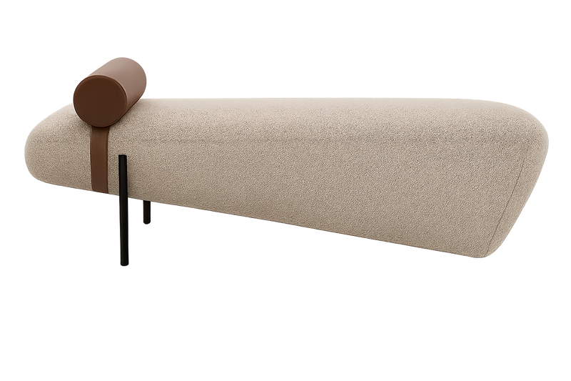 Long Bench